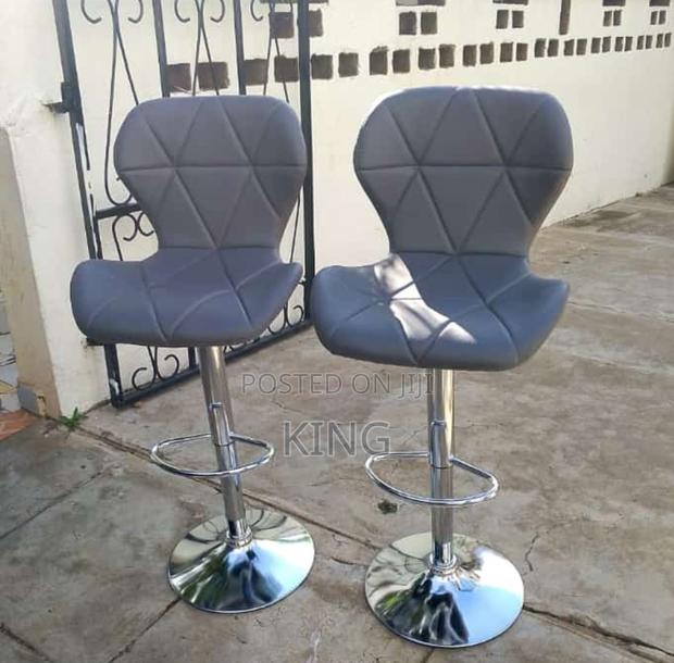 Bar Stool Bar Stool Bar Stool