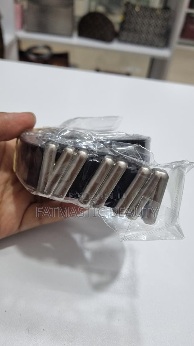 Lady's Belt - thumbnail 2