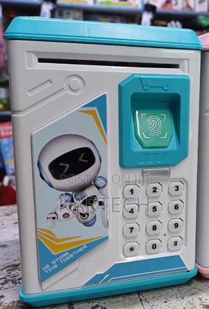 Piggy Bank - thumbnail 2