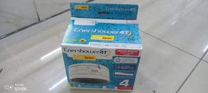 Instant 4T Enershower Head - thumbnail 2