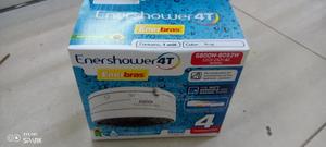 Enerbras Enershower 4T - thumbnail 2