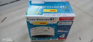 Enerbras 4T Instant Shower Head - thumbnail 2