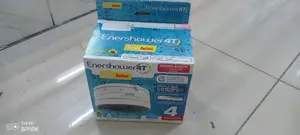 4t Instant Enerbras Enershower 4t Enershower