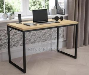 Olympus Office Desk - thumbnail 2