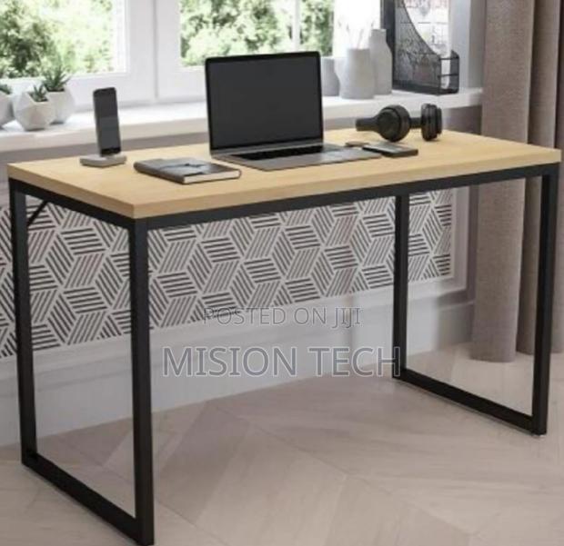 Olympus 1.2M Computer Office Desk Workstation