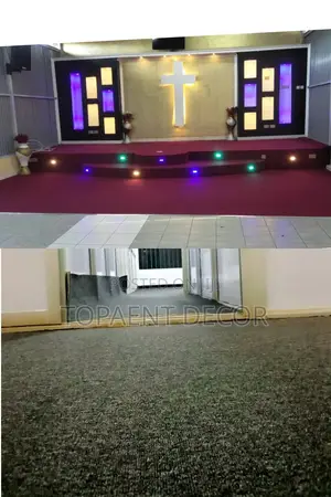 Delta Wall to Wall Carpets Delta Wall to Wall Carpets