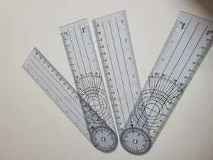 Medium Goniometer