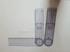 Medium Goniometer