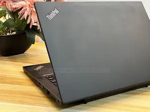 Laptop 8GB Intel Core I5 SSD 256GB