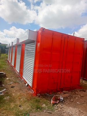 Containers the Best Investment - thumbnail 2