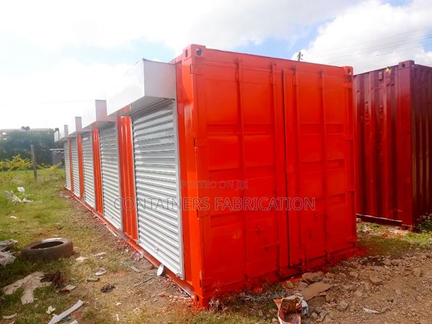 Containers the Best Investment - thumbnail 4