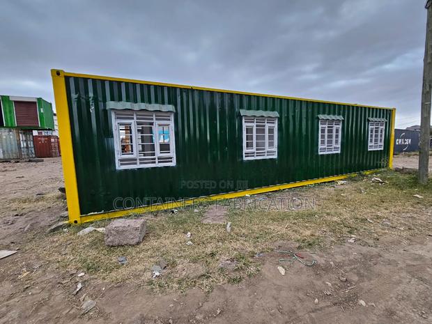 Make Your Hustle Official - thumbnail 3