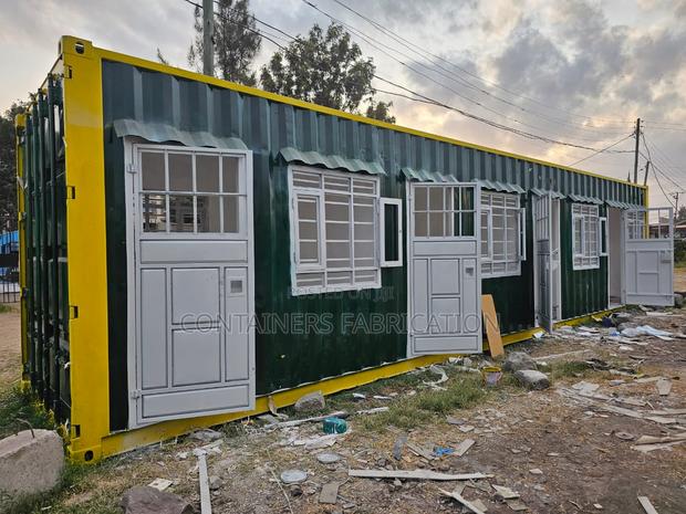 Make Your Hustle Official - thumbnail 4