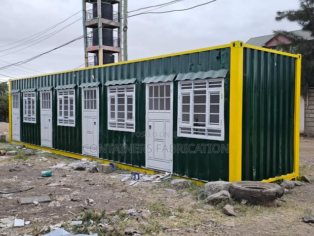 Make Your Hustle Official - thumbnail 5