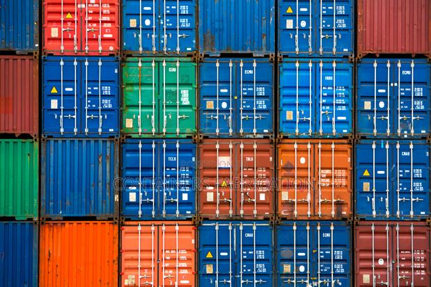 Food Grade Containers - thumbnail 4