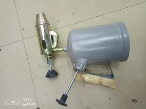 Ideal Pallet Torch (Blow Torch )