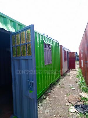 Container Storage - thumbnail 2