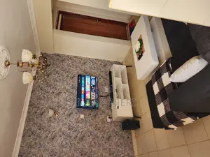 Sleek Fully Furnished One Bedroom,Thika Road Roasters
