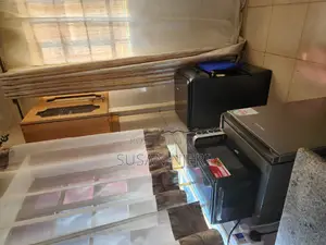 Sleek Fully Furnished One Bedroom,Thika Road Roasters