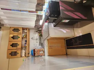 Sleek Fully Furnished One Bedroom,Thika Road Roasters