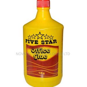 Binding Glue 1 Kg