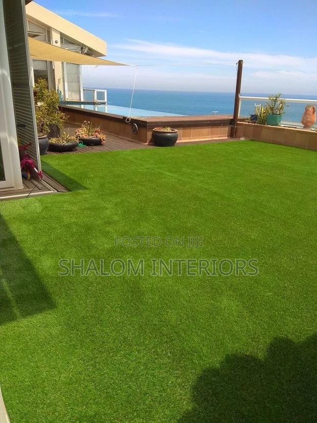 Artificial Grass Artificial Grass Artificial Grass