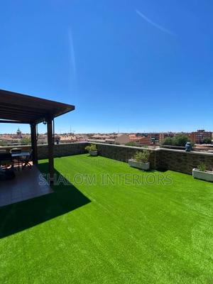 Artificial Grass Artificial Grass Artificial Grass - thumbnail 2
