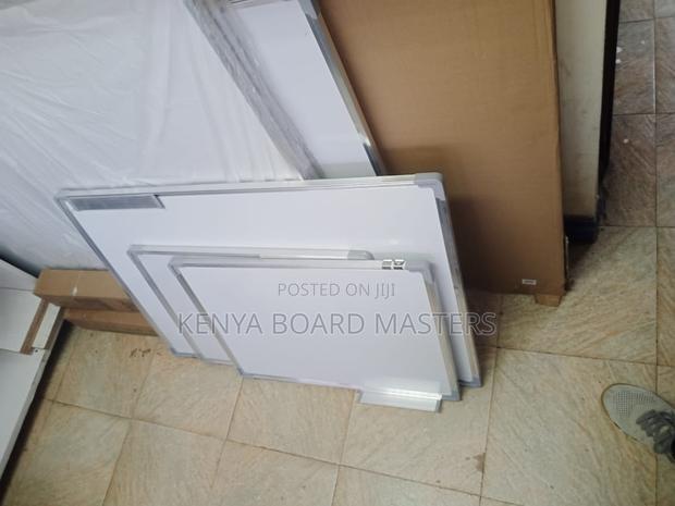 White Board Whiteboard White Board/White Board ** - main view