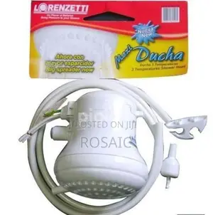 Lorenzetti Shower Head,Lorenzetti Shower Head Shower Head