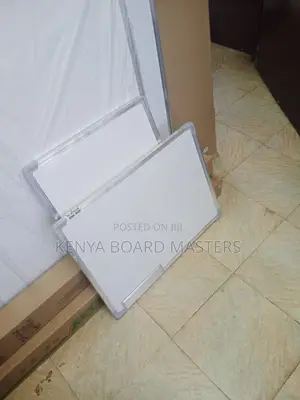 White Board White Board >White Board/White Board