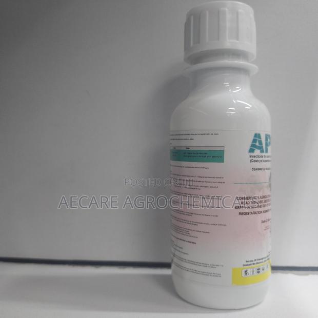 Apex 40ec Insecticide 100 Ml - thumbnail 4