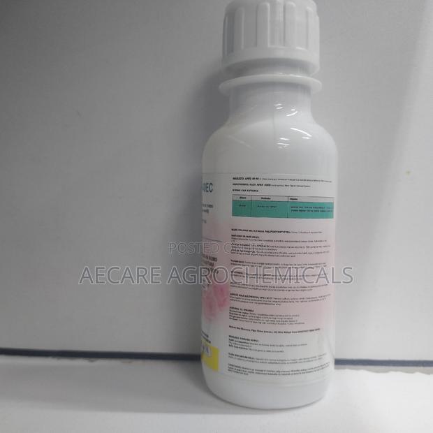 Apex 40ec Insecticide 100 Ml - thumbnail 6