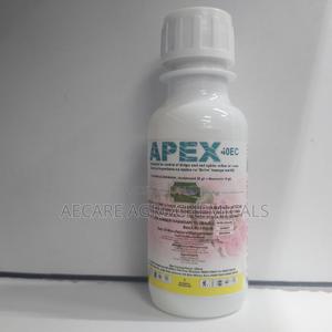 Apex 40ec Insecticide 100 Ml - thumbnail 2