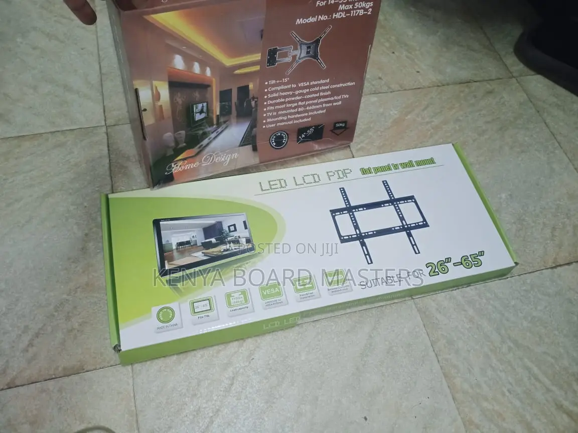 Tv Wall Mount Stand Tv Stand ,Tvstand Tv Stand 