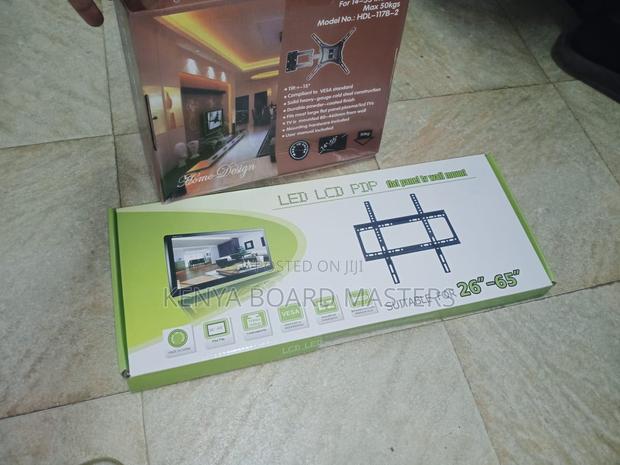 Tv Wall Mount Stand Tv Stand ,Tvstand Tv Stand