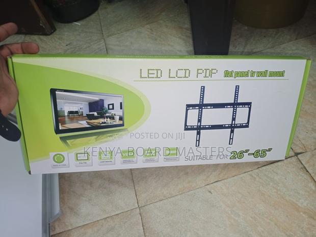 Tv Stand ,Tv Wall Mount ,Tv Stand 26-65 Inches