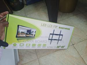 Tv Wall Mount Stand ~Tv Wall Mount Stand ~ Tv Stand - main view