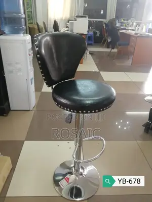 Bar Stool Bar Stool Bar Stool Bar Stool