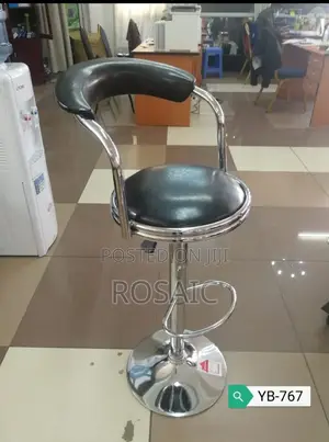 Bar Stool Bar Stool Bar Stool Bar Stool