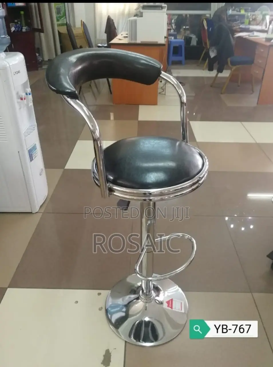 Bar Stool Bar Stool Bar Stool Bar Stool