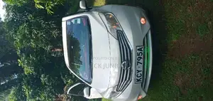 Car Hire Services With Driver