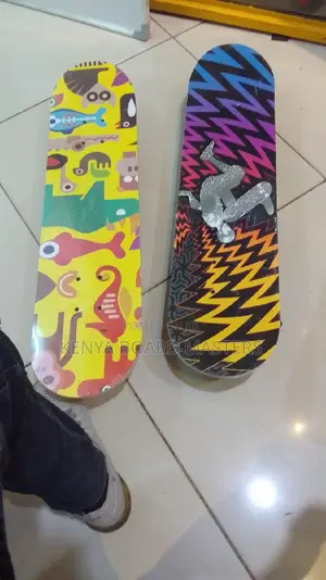 Skate Board ,Skate Board Skate Board