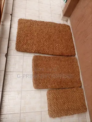 Coconut Reed Door Mats /Sisal Door Mats