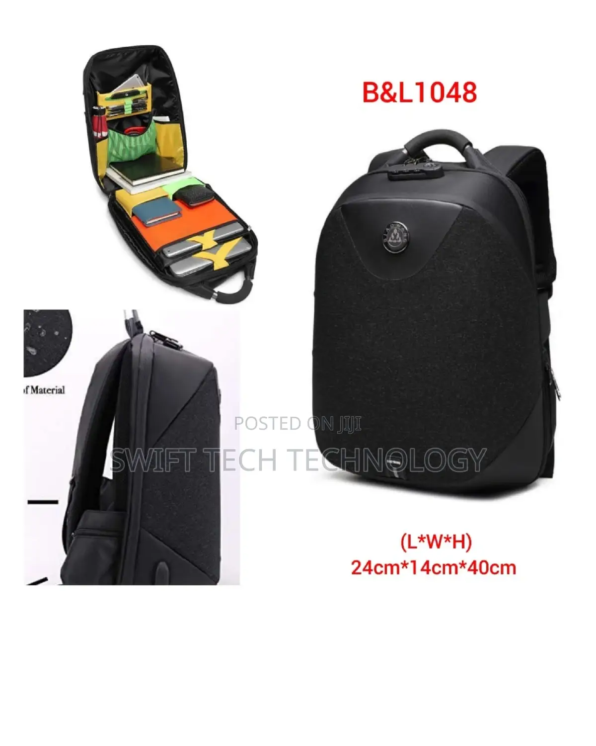 Lap Top Bag ,Laptop Bag ,Laptop Bag ,Bag