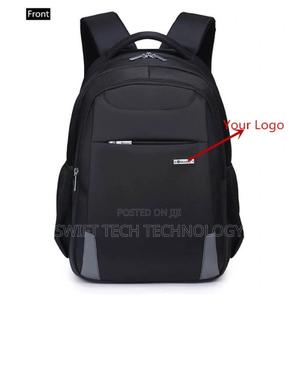 Bag ,Bag Laptop Bag Back Bag - thumbnail 2