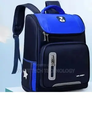 School Bag ,School Bag ,Kids School Bag
