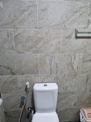 30cm×60cm Wall Tiles Fitting in Githurai - Building & Trade Services ...