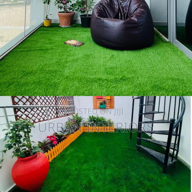 Artificial Grass Carpet Artificial Grass Carpet - main view