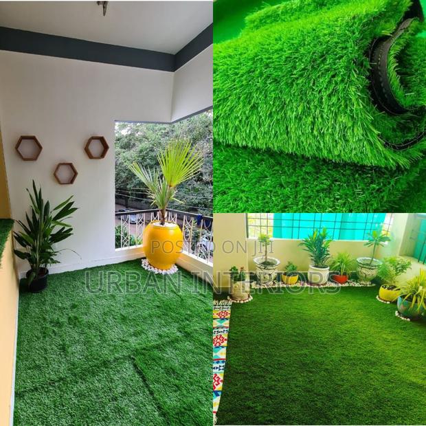 Grass Carpet Grass Carpet Grass Carpet Grass Carpet