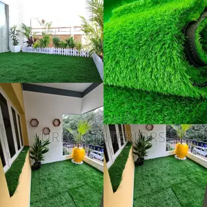 Grass Carpet Grass Carpet Grass Carpet Grass Carpet